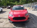 Photo 12 of 16 — 2023 Honda HR-V