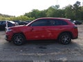 Photo 14 of 16 — 2023 Honda HR-V