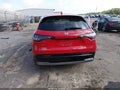Photo 16 of 16 — 2023 Honda HR-V