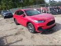 Photo 1 of 16 — 2023 Honda HR-V