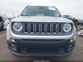 Photo 12 of 16 — 2015 Jeep Renegade