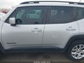 Photo 14 of 16 — 2015 Jeep Renegade