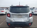 Photo 16 of 16 — 2015 Jeep Renegade