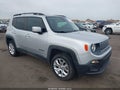 Photo 1 of 16 — 2015 Jeep Renegade