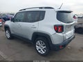 Photo 3 of 16 — 2015 Jeep Renegade