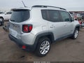 Photo 4 of 16 — 2015 Jeep Renegade