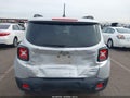 Photo 6 of 16 — 2015 Jeep Renegade