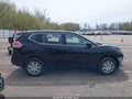 Photo 12 of 17 — 2016 Nissan Rogue Sport
