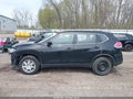 Photo 13 of 17 — 2016 Nissan Rogue Sport