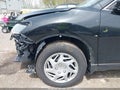 Photo 17 of 17 — 2016 Nissan Rogue Sport