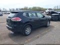 Photo 4 of 17 — 2016 Nissan Rogue Sport