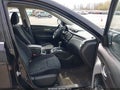 Photo 5 of 17 — 2016 Nissan Rogue Sport
