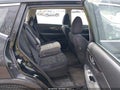 Photo 8 of 17 — 2016 Nissan Rogue Sport
