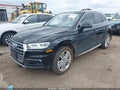 Photo 2 of 18 — 2018 Audi Q5