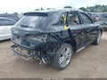 Photo 4 of 18 — 2018 Audi Q5
