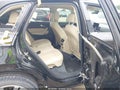 Photo 8 of 18 — 2018 Audi Q5