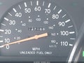 Photo 14 of 15 — 1996 Toyota Tacoma
