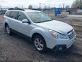 Photo 1 of 11 — 2013 Subaru Outback