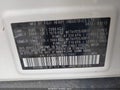 Photo 9 of 11 — 2013 Subaru Outback