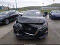 Photo 12 of 16 — 2022 Nissan Altima
