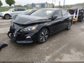 Photo 2 of 16 — 2022 Nissan Altima