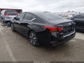 Photo 3 of 16 — 2022 Nissan Altima