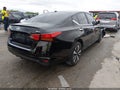 Photo 4 of 16 — 2022 Nissan Altima