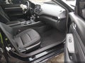 Photo 5 of 16 — 2022 Nissan Altima