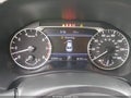 Photo 7 of 16 — 2022 Nissan Altima
