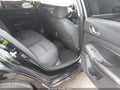 Photo 8 of 16 — 2022 Nissan Altima