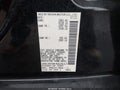 Photo 9 of 16 — 2022 Nissan Altima