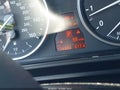 Photo 7 of 11 — 2010 BMW 5 Series