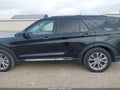 Photo 14 of 16 — 2022 Ford Explorer
