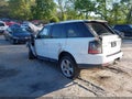 Photo 3 of 11 — 2013 Land Rover Range Rover Sport