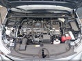 Photo 10 of 16 — 2022 Toyota Corolla