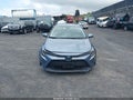 Photo 12 of 16 — 2022 Toyota Corolla