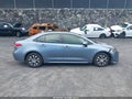 Photo 13 of 16 — 2022 Toyota Corolla