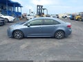Photo 14 of 16 — 2022 Toyota Corolla