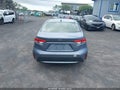 Photo 16 of 16 — 2022 Toyota Corolla