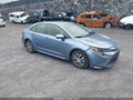 Photo 1 of 16 — 2022 Toyota Corolla