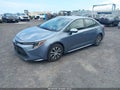 2022 Toyota Corolla — photo 2 of 16 | VIN JTDEAMDE1NJ039343