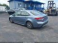 Photo 3 of 16 — 2022 Toyota Corolla