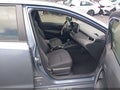 Photo 5 of 16 — 2022 Toyota Corolla