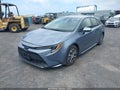 Photo 6 of 16 — 2022 Toyota Corolla