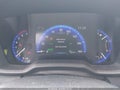 Photo 7 of 16 — 2022 Toyota Corolla
