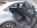 Photo 8 of 16 — 2022 Toyota Corolla
