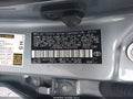 Photo 9 of 16 — 2022 Toyota Corolla
