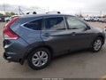 Photo 12 of 19 — 2012 Honda CR-V