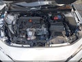 Photo 10 of 16 — 2024 Honda Civic