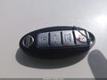 Photo 11 of 16 — 2009 Nissan Maxima